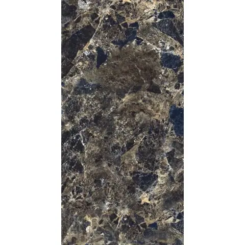 Prima Vera 60×120 Roman Empro Gold high glossy