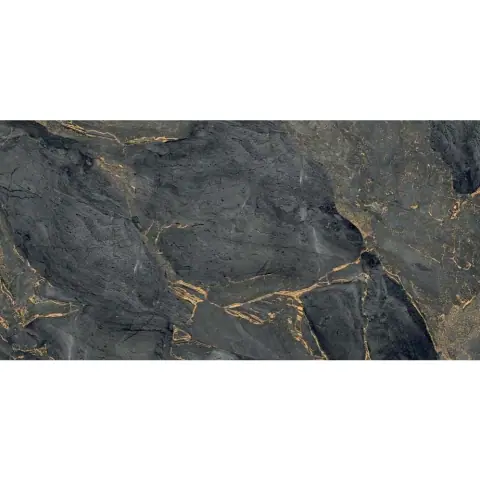 Prima Vera 60×120 Stoneart Gold high glossy