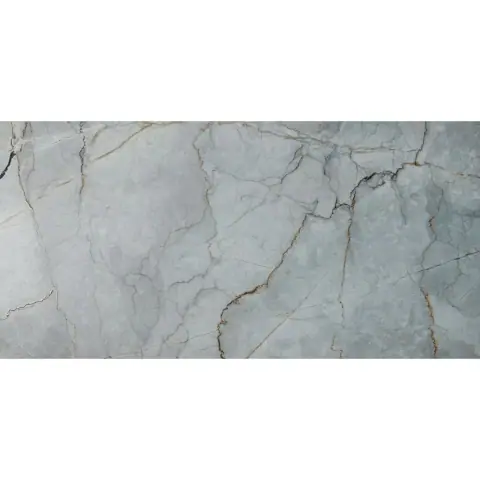 Prima Vera 60×120 Tanami Blue grit granula