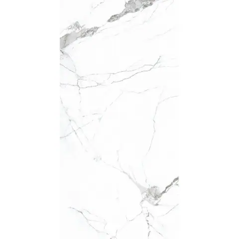 Prima Vera 60×120 PR206 Colonial white