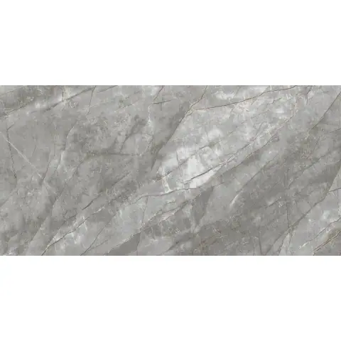Prima Vera 60×120 Vezin Grey polished