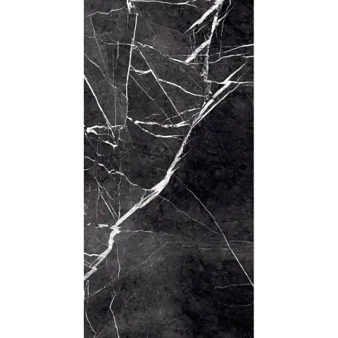 Prima Vera 60×120 GR203 Fedele Nero