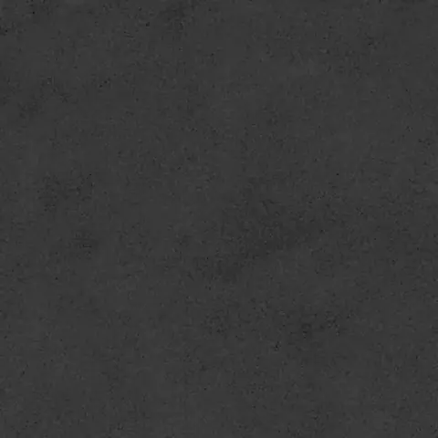 Prima Vera 60×60 Арт. PV110