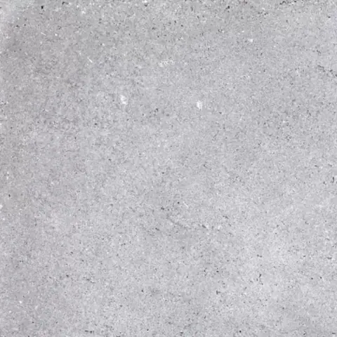Prima Vera 60×60 Арт. PV122