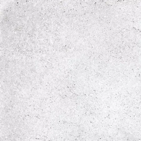 Prima Vera 60×60 Арт. PV124