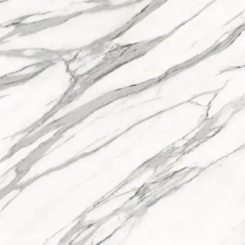 Prima Vera 60×60 Арт. PV128