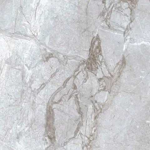 Prima Vera 60×60 Ламберт Бьянко