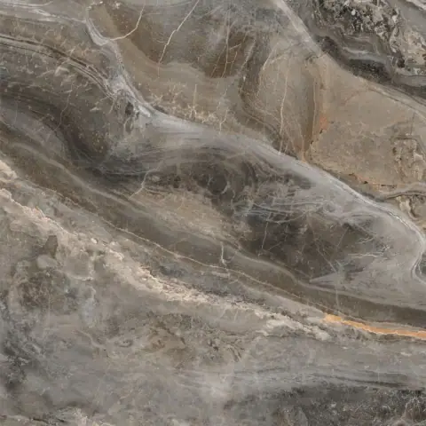 Prima Vera 60×60 Арт. PV137