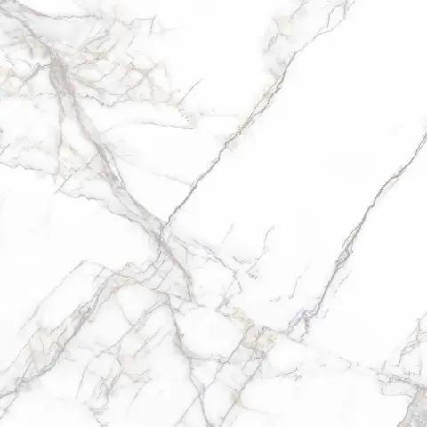 Prima Vera 60×60 Арена Вайт