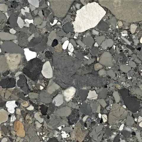 Prima Vera 60×60 Арт. PV164