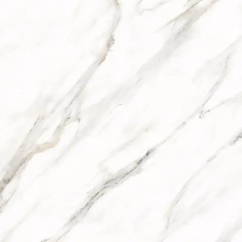 Prima Vera 60×60 Арт. PV166