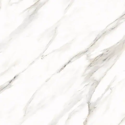 Prima Vera 60×60 Арт. PV168