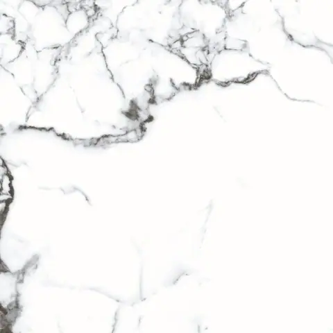 Prima Vera 60×60 Арт. PV178