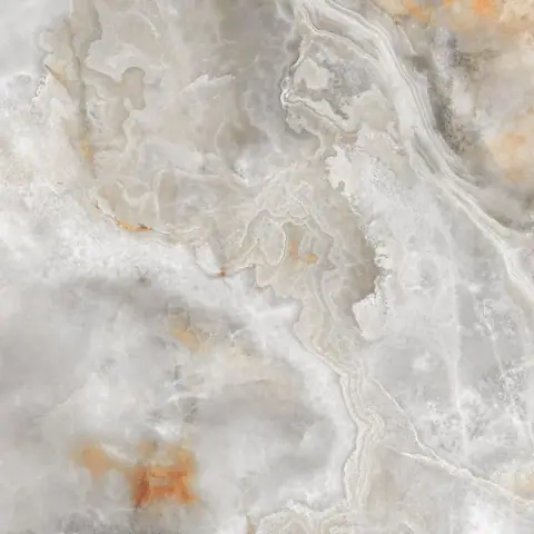 Prima Vera 60×60 Арт. PV187