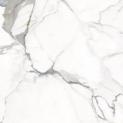 Prima Vera 60×60 Арт. PV220