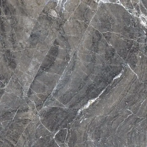Prima Vera 60×60 Арт. PV238
