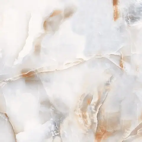 Prima Vera 60×60 Арт. PV240
