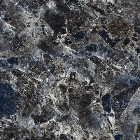 Prima Vera 60×60 Арт. PV242