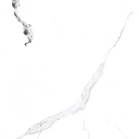 Prima Vera 60×60 Арт. PV265