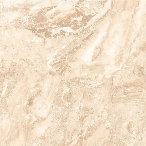 Prima Vera 60×60 Брекчия Айвори