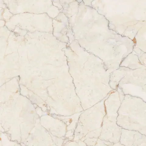 Prima Vera 60×60 Арт. PV61