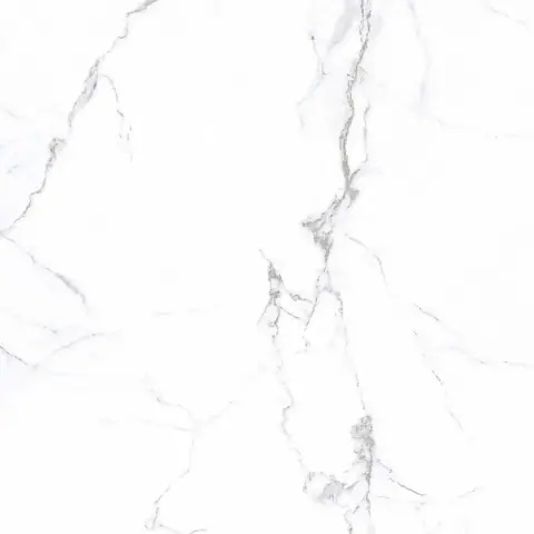 Prima Vera 60×60 Колониал Вайт