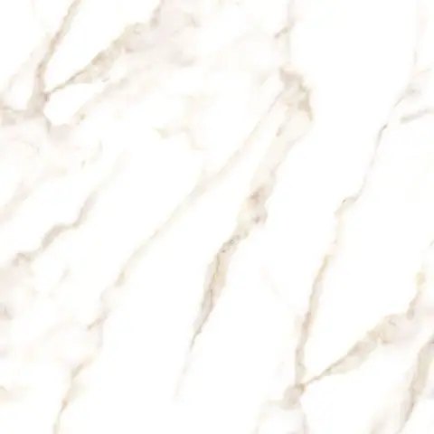 Prima Vera 60×60 Арт. PV77