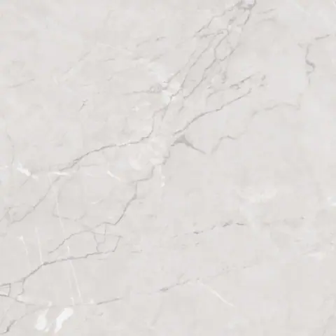 Prima Vera 60×60 Арт. PV85