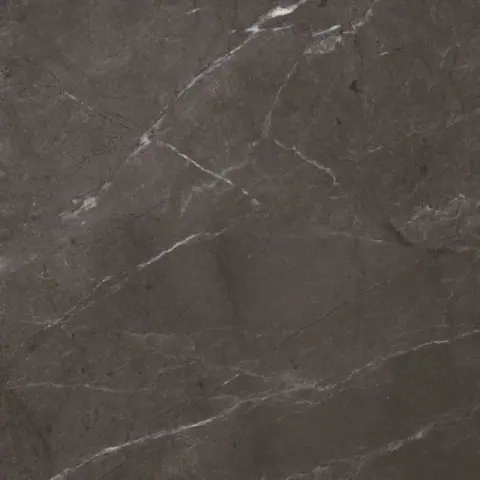 Prima Vera 60×60 Арт. PV94