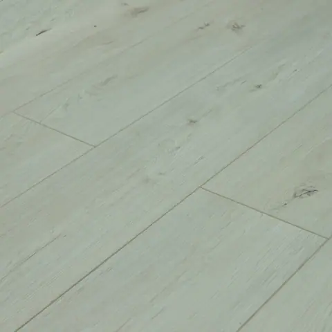 Royce 08.32 Дуб Барлоу