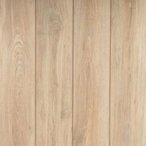 Royce Matrix Дуб Доминикано Тёплый
