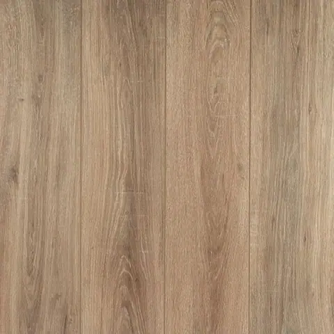 Royce Matrix Дуб Себу