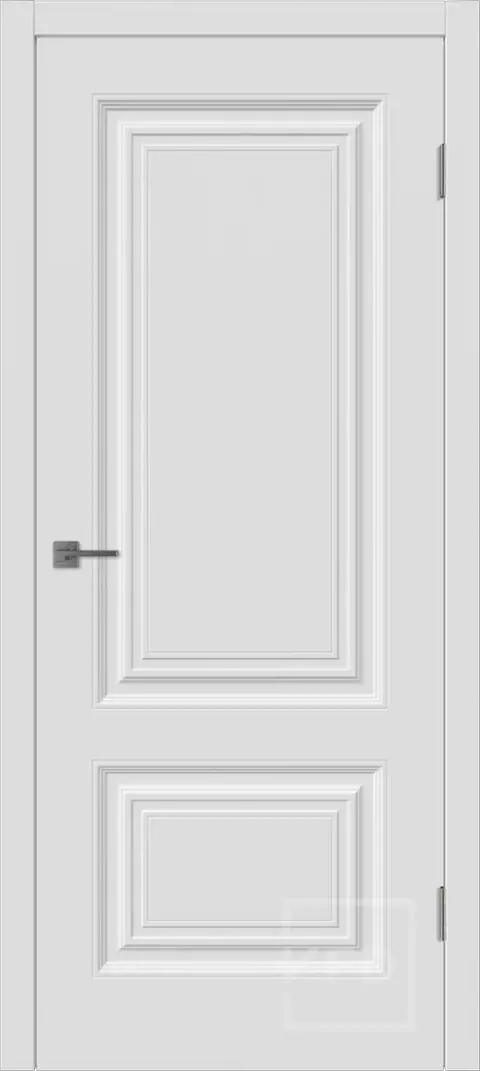 VFD Эмаль Феникс 2, эмаль белая