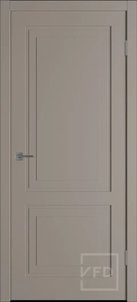 VFD Эмаль Сохо 2 про, эмаль мускат