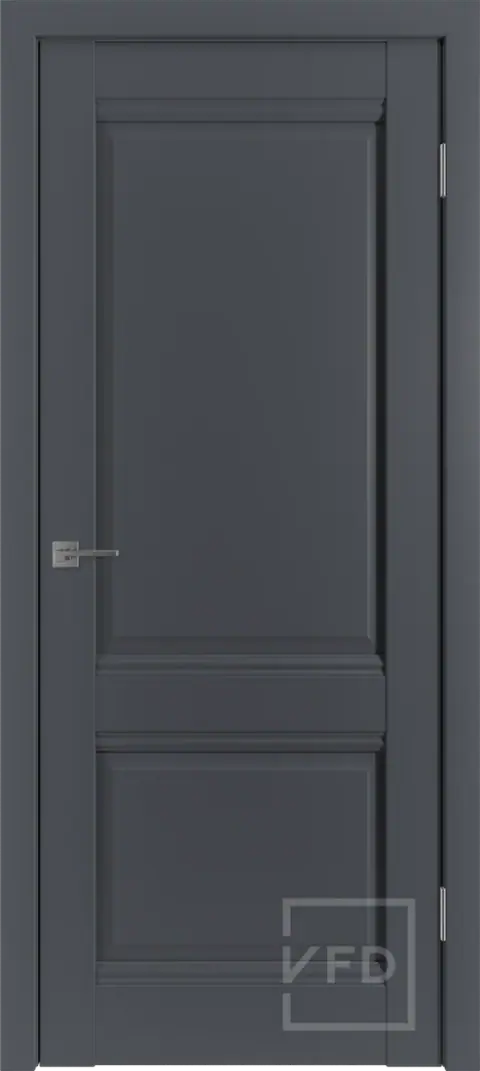 VFD Эмалекс EC2, эмалекс графит