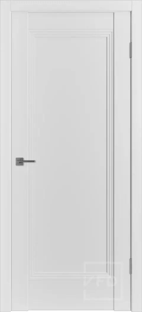 VFD Эмалекс ESTK1, эмалекс белый