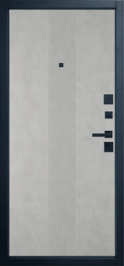 VFD Expert LT Graphica VR Antic Loft