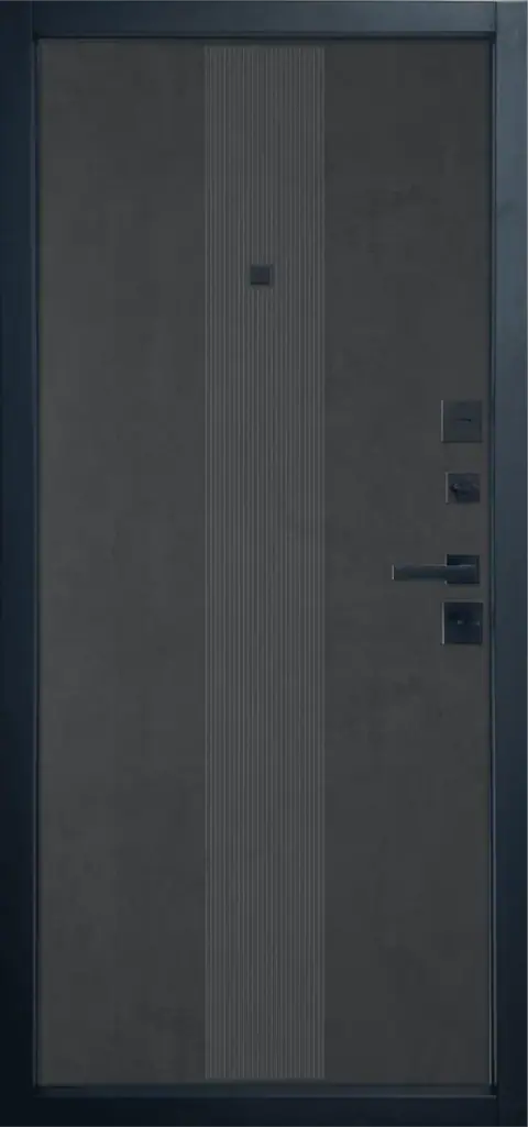 VFD Expert LT Graphica VR Jet Loft