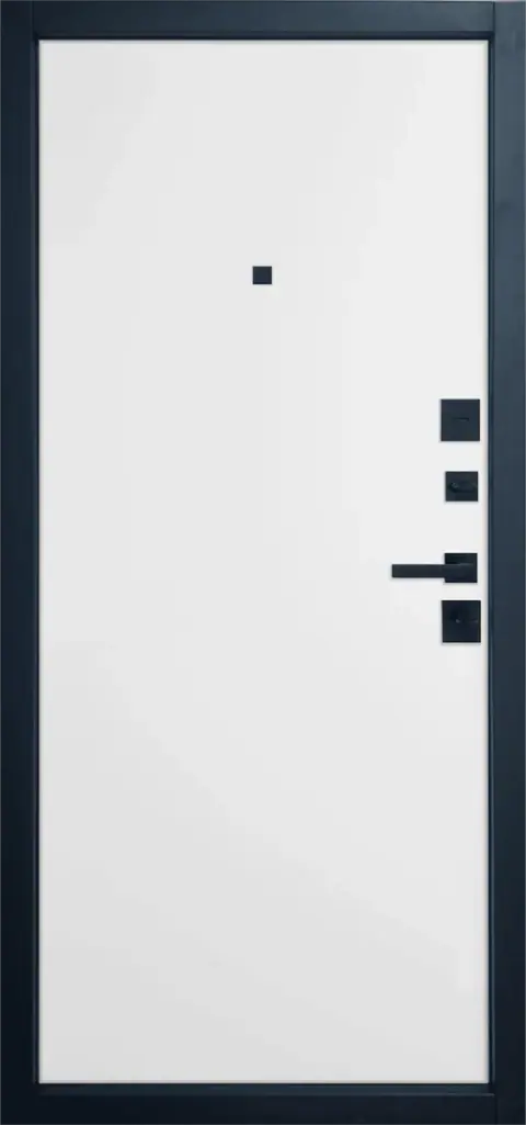 VFD Expert LT Niuta Ice