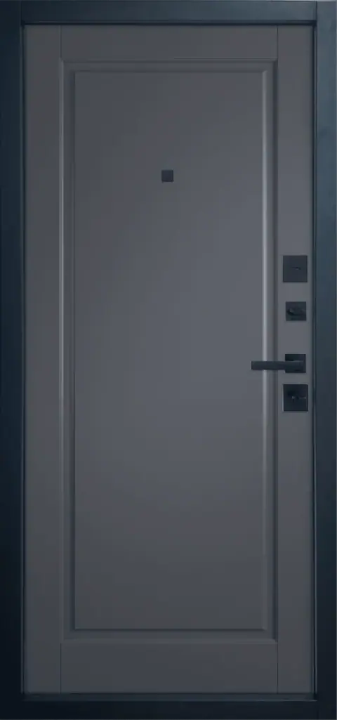 VFD Феникс 2 Дорен Ice