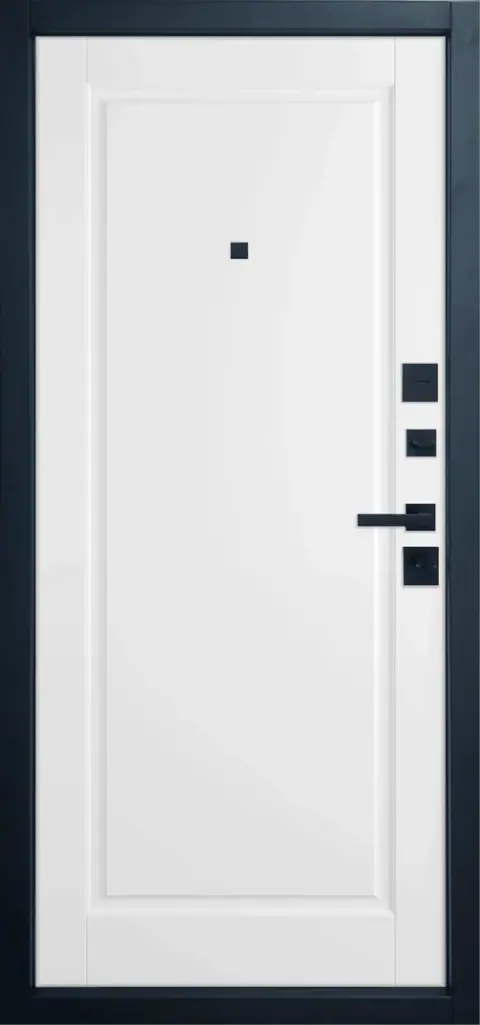 VFD Феникс 2 Glanta Ice