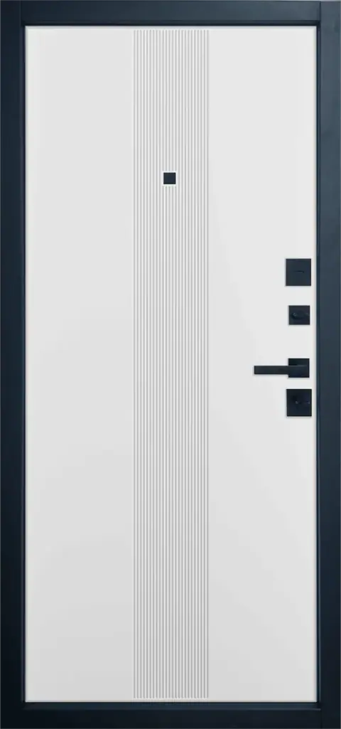 VFD Феникс 2 Graphica VR Ice