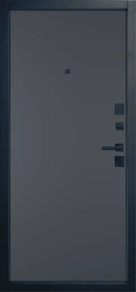 VFD Optima Niuta Onyx