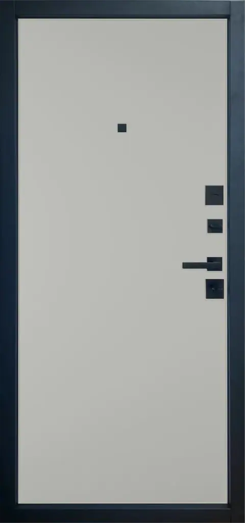 VFD Optima Niuta Taupe