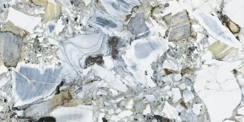 Vitra CityMarble Амазония Мультиколор 600×1200