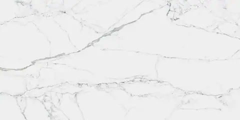 Vitra CityMarble Статуарио Венато 600×1200