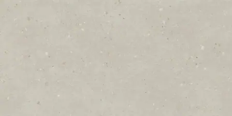Vitra FlakeCement Кремовый Матовый 600×1200