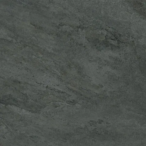 Quarstone Антрацит Матовый 600×600