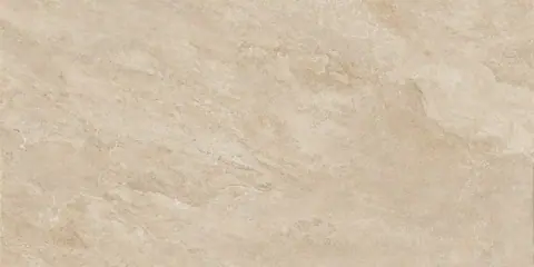 Vitra Quarstone Бежевый Матовый 600×1200