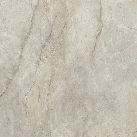 ArcticStone Кремовый Матовый 600×600